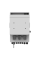 Гібридний інвертор SUN-10K-SG04LP3-EU Deye WiFi (10 kW, 3 фази, 2 MPPT, LV)