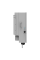 Гібридний інвертор SUN-10K-SG04LP3-EU Deye WiFi (10 kW, 3 фази, 2 MPPT, LV)