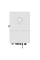 Гібридний інвертор SUN-15K-SG01HP3-EU-AM2 Deye WiFi (15 kW, 3 фази, 2 MPPT, HV)