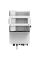 Гібридний інвертор SUN-15K-SG01HP3-EU-AM2 Deye WiFi (15 kW, 3 фази, 2 MPPT, HV)