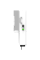 Гібридний інвертор SUN-15K-SG01HP3-EU-AM2 Deye WiFi (15 kW, 3 фази, 2 MPPT, HV)