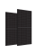 Фотоелектричний модуль QS405-120HMB12 Qsolar (mono black 405W)