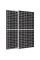 Фотоелектричний модуль QS505-150HM12 Qsolar (mono 505W)