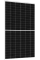 Фотоелектричний модуль QS405-120HM12 Qsolar (mono 405W) Фотоелектричний модуль QS405-120HM12 Qsolar (mono 405W)