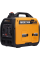 Генератор бензиновий інверторний MXR2300 MaXpeedingRods (1,8 kW)