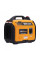 Генератор бензиновий інверторний MXR2300 MaXpeedingRods (1,8 kW)