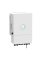 Гібридний інвертор SUN-12K-SG04LP3-EU Deye WiFi (12 kW, 3 фази, 2 MPPT, LV)