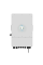 Гібридний інвертор SUN-12K-SG04LP3-EU Deye WiFi (12 kW, 3 фази, 2 MPPT, LV)