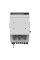 Гібридний інвертор SUN-12K-SG04LP3-EU Deye WiFi (12 kW, 3 фази, 2 MPPT, LV)