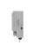 Гібридний інвертор SUN-12K-SG04LP3-EU Deye WiFi (12 kW, 3 фази, 2 MPPT, LV)