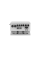 Гібридний інвертор SUN-12K-SG04LP3-EU Deye WiFi (12 kW, 3 фази, 2 MPPT, LV)