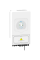 Гібридний інвертор SUN-05K-SG03LP1-EU Deye WiFi (5 kW, 1 фаза, 2 MPPT, LV)