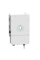 Гібридний інвертор SUN-08K-SG01LP1-EU Deye WiFi (8 kW, 1 фаза, 2 MPPT, LV)