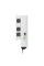 Гібридний інвертор SUN-08K-SG01LP1-EU Deye WiFi (8 kW, 1 фаза, 2 MPPT, LV)