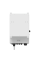 Гібридний інвертор SUN-08K-SG01LP1-EU Deye WiFi (8 kW, 1 фаза, 2 MPPT, LV)