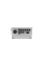 Гібридний інвертор SUN-08K-SG01LP1-EU Deye WiFi (8 kW, 1 фаза, 2 MPPT, LV)