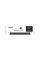 Гібридний інвертор HBP18-52484 PRO Must (5,2 kW, 1 фаза, 1 MPPT)