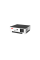 Гібридний інвертор HBP18-52484 PRO Must (5,2 kW, 1 фаза, 1 MPPT)