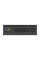Гібридний інвертор HBP18-52484 PRO Must (5,2 kW, 1 фаза, 1 MPPT)
