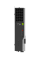 Гібридний інвертор PH18-5048 Plus Must (5 kW, 1 фаза, 1 MMPT)