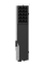 Гібридний інвертор PH18-5048 Plus Must (5 kW, 1 фаза, 1 MMPT)