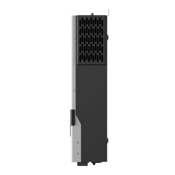 Гібридний інвертор PH18-5048 Plus Must (5 kW, 1 фаза, 1 MMPT) Гібридний інвертор PH18-5048 Plus Must (5 kW, 1 фаза, 1 MMPT)