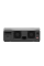 Гібридний інвертор PH18-5048 Plus Must (5 kW, 1 фаза, 1 MMPT)