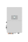 Гібридний інвертор SUN-50K-SG01HP3-EU-BM4 Deye WiFi (50 kW, 3 фази, 4 MPPT, HV)