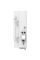Гібридний інвертор SUN-50K-SG01HP3-EU-BM4 Deye WiFi (50 kW, 3 фази, 4 MPPT, HV)