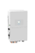 Гібридний інвертор SUN-50K-SG01HP3-EU-BM4 Deye WiFi (50 kW, 3 фази, 4 MPPT, HV)