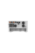 Гібридний інвертор SUN-50K-SG01HP3-EU-BM4 Deye WiFi (50 kW, 3 фази, 4 MPPT, HV)