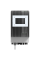 Гібридний інвертор SUN-6K-SG05LP1-EU Deye WiFi (6 kW, 1 фаза, 2 MPPT, LV)