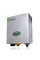 Мережевий інвертор Growatt 5000TL