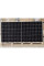 Сонячна панель Ja Solar JAM72S30-545/MR