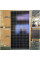 Сонячна панель Ja Solar JAM72S30-545/MR