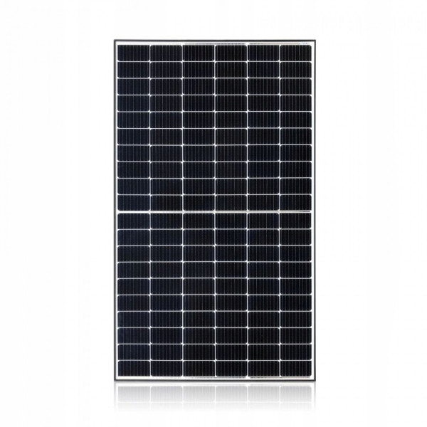 Сонячна панель Ja Solar JAM60S20 385MR Сонячна панель Ja Solar JAM60S20 385MR