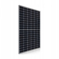 Сонячна панель Ja Solar JAM60S20 385MR Сонячна панель Ja Solar JAM60S20 385MR