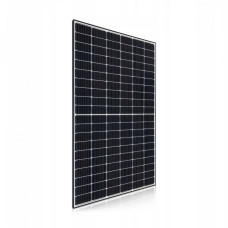 Сонячна панель Ja Solar JAM60S20 385MR