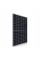 Сонячна панель Ja Solar  JAM60S20 385MR