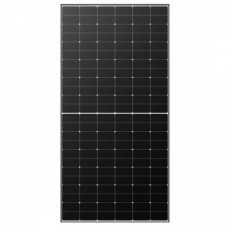 Сонячна панель Longi Solar LR5-72HTH-580M