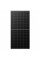 Сонячна панель Longi Solar LR5-72HTH-580M