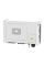 Мережевий інвертор SUN-100K-G03 Deye WiFi (100 kW, 3 фази, 6 MPPT)
