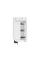 Мережевий інвертор SUN-100K-G03 Deye WiFi (100 kW, 3 фази, 6 MPPT)
