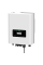 Мережевий інвертор SUN-10K-G Deye WiFi (10 kW, 1 фаза, 2 MPPT)