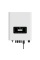 Мережевий інвертор SUN-10K-G Deye WiFi (10 kW, 1 фаза, 2 MPPT)