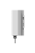 Мережевий інвертор SUN-10K-G Deye WiFi (10 kW, 1 фаза, 2 MPPT)
