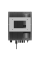 Мережевий інвертор SUN-10K-G Deye WiFi (10 kW, 1 фаза, 2 MPPT)