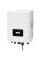 Мережевий інвертор SUN-15K-G05 Deye WiFi (15 kW, 3 фази, 2 MPPT)