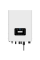 Мережевий інвертор SUN-15K-G05 Deye WiFi (15 kW, 3 фази, 2 MPPT)
