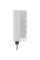 Мережевий інвертор SUN-15K-G05 Deye WiFi (15 kW, 3 фази, 2 MPPT)